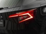 Skoda Karoq I Москва  - изображение 44
