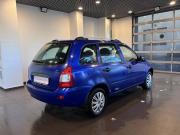 Lada (ВАЗ) Kalina I Чебоксары  - изображение 32