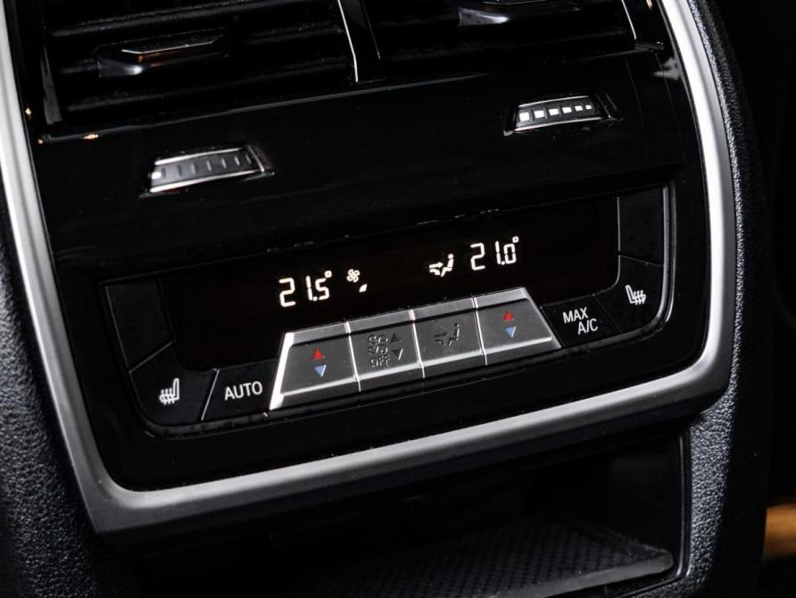 BMW X6 III (G06) Краснодар  - изображение 28