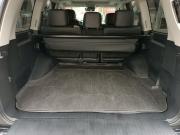 Toyota Land Cruiser 200 Series Рестайлинг 2 Ростов-на-Дону  - изображение 29