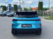 Geely Coolray I Рестайлинг Калуга  - изображение 31