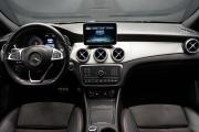 Mercedes-Benz GLA I (X156) Крым  - изображение 46