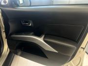 Mitsubishi Outlander II Екатеринбург  - изображение 41