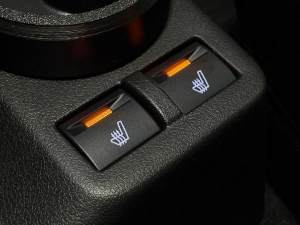 Lada (ВАЗ) Niva Legend с пробегом 2026 года, цена 1 195 000 рублей, 505 км, внедорожник, Автокод Объявления