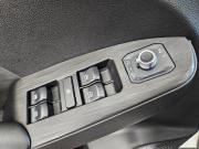 Haval Jolion I Вологда  - изображение 34