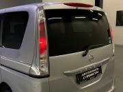 Nissan Serena IV (C26) Новосибирск  - изображение 40