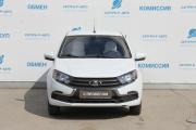 Lada (ВАЗ) Granta I Рестайлинг Пермь  - изображение 21
