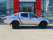 Mitsubishi L200 IV Брянск  - изображение 19