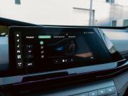 Changan UNI-V I Краснодар  - изображение 33