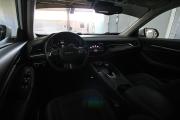 Haval F7x I Сургут  - изображение 42
