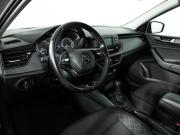Skoda Rapid II Санкт-Петербург  - изображение 32