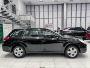 Subaru Outback IV Казань  - изображение 27
