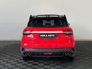 Geely Coolray I Оренбург  - изображение 25