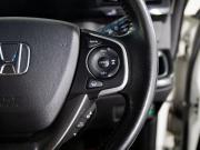 Honda Stepwgn V Иркутск  - изображение 37