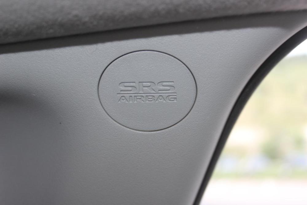 Mitsubishi ASX I Белгород  - изображение 17