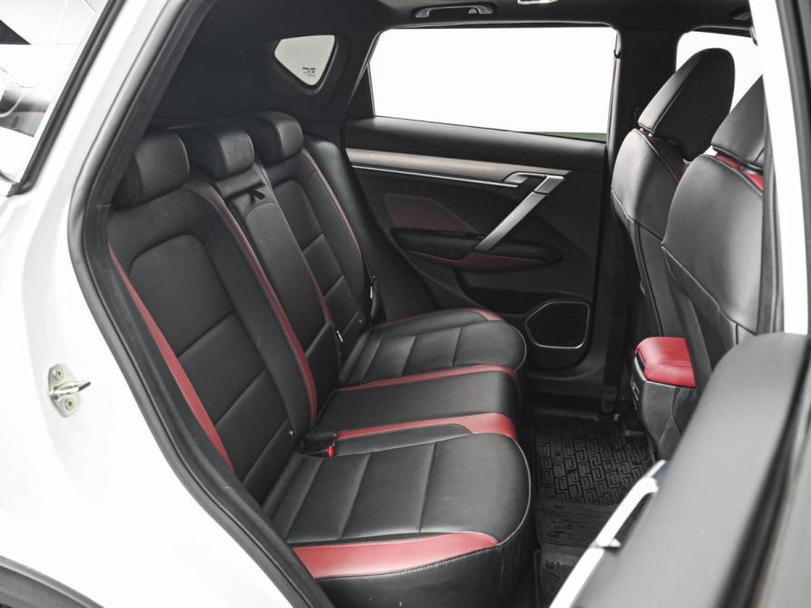 Belgee X50 Ставрополь  - изображение 7