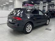 Volkswagen Tiguan II Казань  - изображение 25