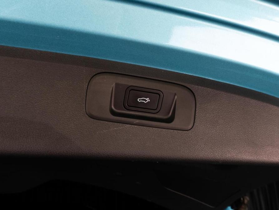Geely Coolray I Рестайлинг Тюмень  - изображение 26