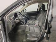 Mazda CX-5 I Москва  - изображение 39