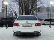 Mercedes-Benz E-Класс IV (W212 S212 C207) Рестайлинг Санкт-Петербург  - изображение 24
