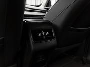 Chery Tiggo 4 Pro I Москва  - изображение 50