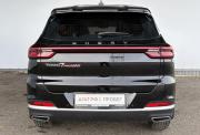 Chery Tiggo 7 Pro Max I Киров  - изображение 38