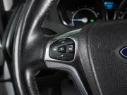 Ford EcoSport II Воронеж  - изображение 31