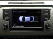 Volkswagen Passat B8 Москва  - изображение 50