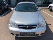 Chevrolet Lacetti I Стерлитамак  - изображение 17