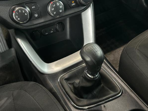 Kia Ceed II с пробегом 2012 года, цена 695 000 рублей, 193438 км, хэтчбек, Автокод Объявления
