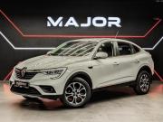 Renault Arkana I Москва  - изображение 28