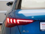 Audi A3 IV (8Y) Москва  - изображение 71