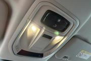 Haval Jolion I Киров  - изображение 54
