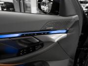 BMW 5 серии VIII (G60/G61/G68) Москва  - изображение 45