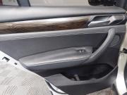 BMW X3 II (F25) Пермь  - изображение 36