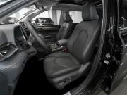 Toyota Highlander IV (XU70) Москва  - изображение 35