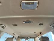 Kia Carnival III Саранск  - изображение 72