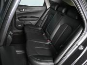 Kia Optima IV Рестайлинг Ростов-на-Дону  - изображение 31