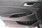 Hyundai Tucson III Рестайлинг Красноярск  - изображение 41