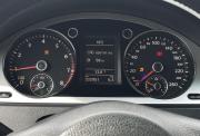 Volkswagen Passat B6 Иваново  - изображение 36