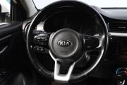 Kia Rio IV (Global market) Новосибирск  - изображение 30