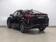 Haval F7x I Рестайлинг Санкт-Петербург  - изображение 37