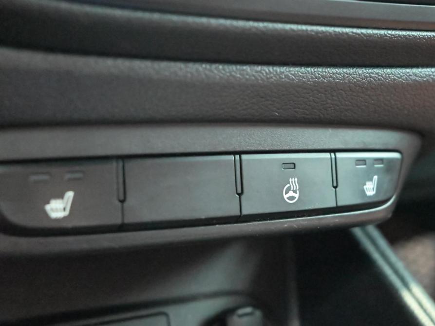 Hyundai Solaris II Екатеринбург  - изображение 18