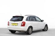 Mazda Familia VIII (BJ) Барнаул  - изображение 26