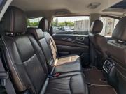 Infiniti QX60 I Рестайлинг Нижний Новгород  - изображение 30