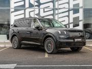 Lynk &amp; Co 900 Краснодар  - изображение 41