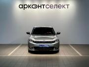 Kaiyi E5 Краснодар  - изображение 16