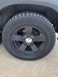 Chevrolet Niva I Рестайлинг Астрахань  - изображение 42