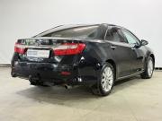 Toyota Camry VII (XV50) Ярославль  - изображение 21