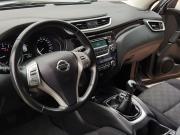 Nissan Qashqai II Екатеринбург  - изображение 44